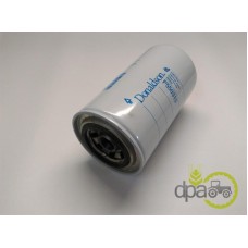 FILTRU ULEI MOTOR