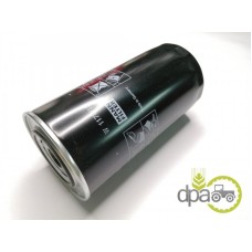 FILTRU ULEI MOTOR