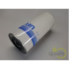FILTRU ULEI MOTOR