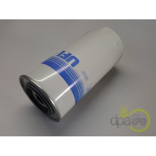 FILTRU ULEI MOTOR