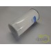FILTRU ULEI MOTOR