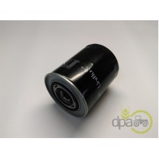 FILTRU ULEI MOTOR