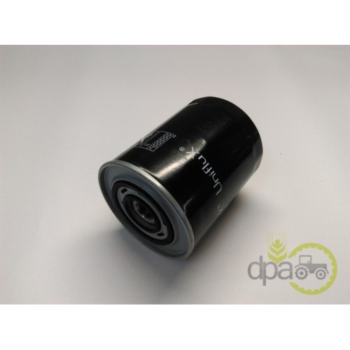 FILTRU ULEI MOTOR