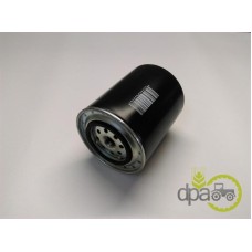FILTRU ULEI MOTOR