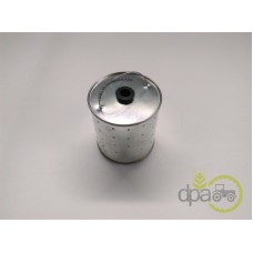 FILTRU ULEI MOTOR