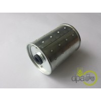 FILTRU ULEI MOTOR