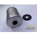 FILTRU ULEI MOTOR