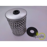FILTRU ULEI MOTOR