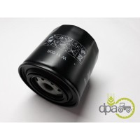 FILTRU ULEI MOTOR