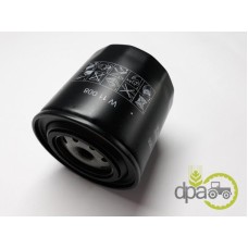 FILTRU ULEI MOTOR