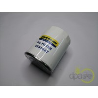 FILTRU ULEI MOTOR