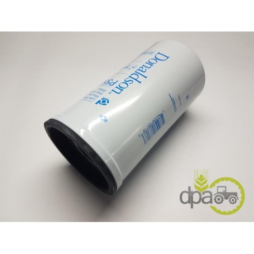 FILTRU ULEI MOTOR