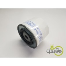 FILTRU ULEI MOTOR