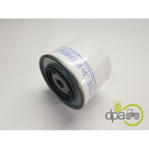 FILTRU ULEI MOTOR