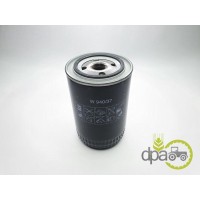 FILTRU ULEI MOTOR