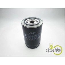 FILTRU ULEI MOTOR