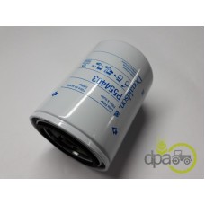 FILTRU ULEI MOTOR