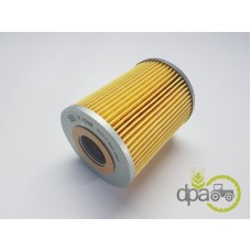 FILTRU ULEI MOTOR