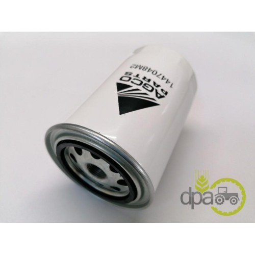 FILTRU ULEI MOTOR