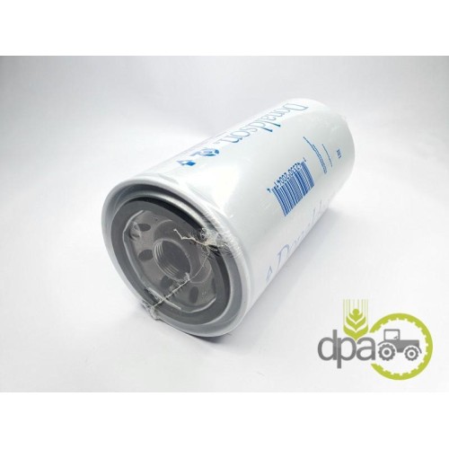 FILTRU ULEI MOTOR
