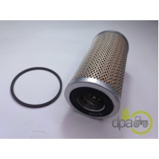 FILTRU ULEI MOTOR