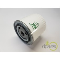 FILTRU ULEI MOTOR
