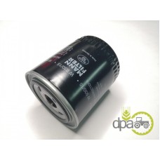 FILTRU ULEI MOTOR