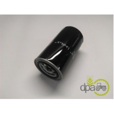 FILTRU ULEI MOTOR