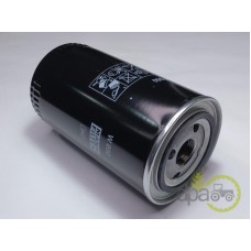 FILTRU ULEI MOTOR
