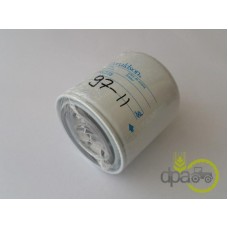 FILTRU ULEI MOTOR
