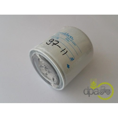 FILTRU ULEI MOTOR