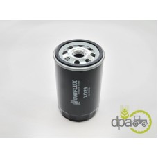 FILTRU ULEI MOTOR