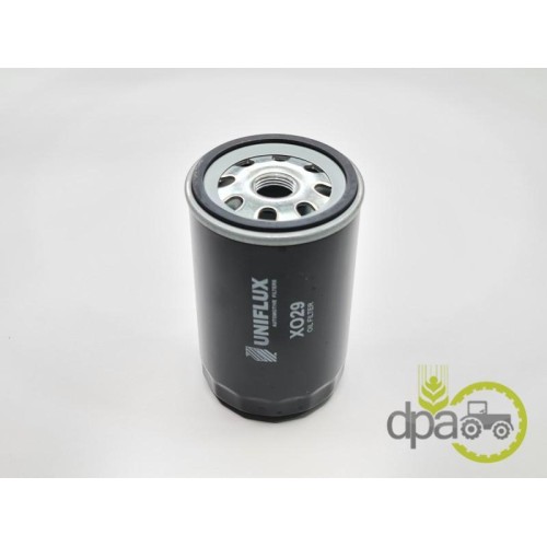 FILTRU ULEI MOTOR