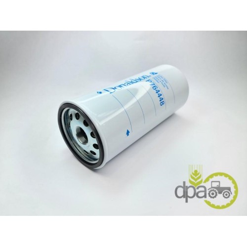 FILTRU ULEI MOTOR