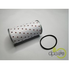 FILTRU ULEI MOTOR