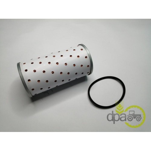 FILTRU ULEI MOTOR