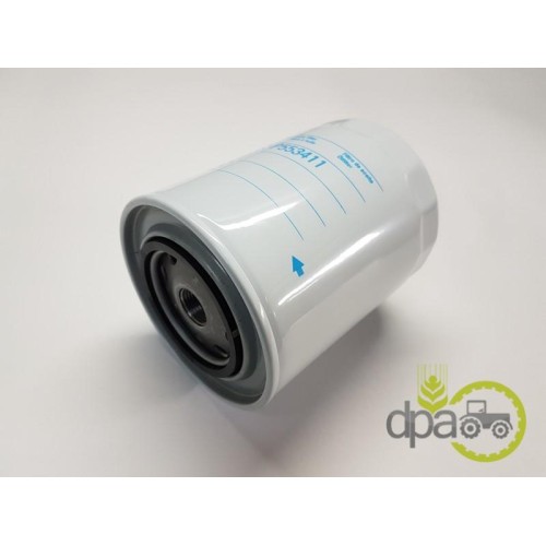 FILTRU ULEI MOTOR