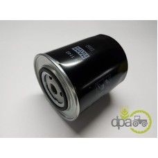 FILTRU ULEI MOTOR