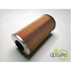 FILTRU ULEI MOTOR