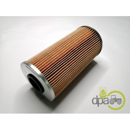 FILTRU ULEI MOTOR