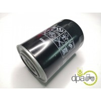 FILTRU ULEI MOTOR