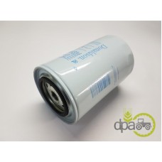 FILTRU ULEI MOTOR