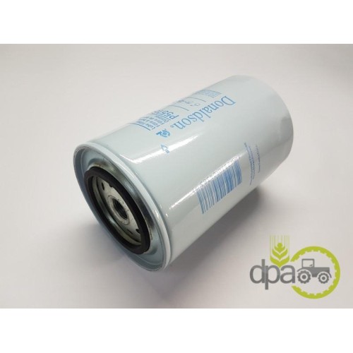 FILTRU ULEI MOTOR