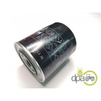FILTRU ULEI MOTOR