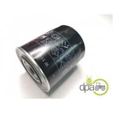FILTRU ULEI MOTOR