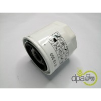FILTRU ULEI MOTOR