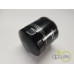 FILTRU ULEI MOTOR