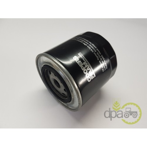 FILTRU ULEI MOTOR
