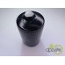 FILTRU ULEI MOTOR
