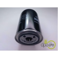 FILTRU ULEI MOTOR